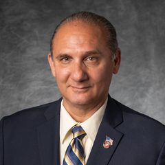 David Toro