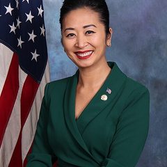 Helen Tran
